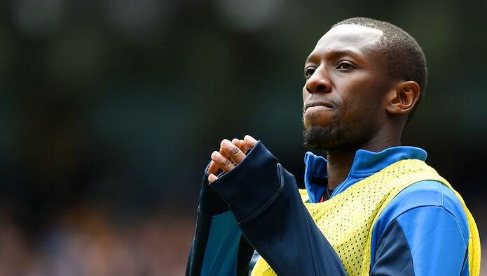 夜无疆全文免费阅读笔趣阁