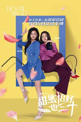 美女光身无遮挡