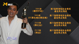 不卡视频一区二区三区